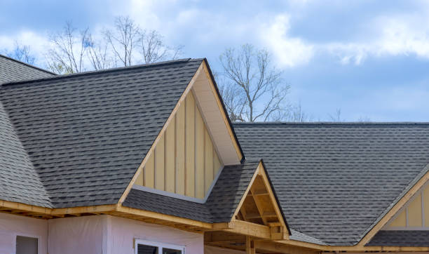 Reliable Elkin, NC Roofing Service  Solutions